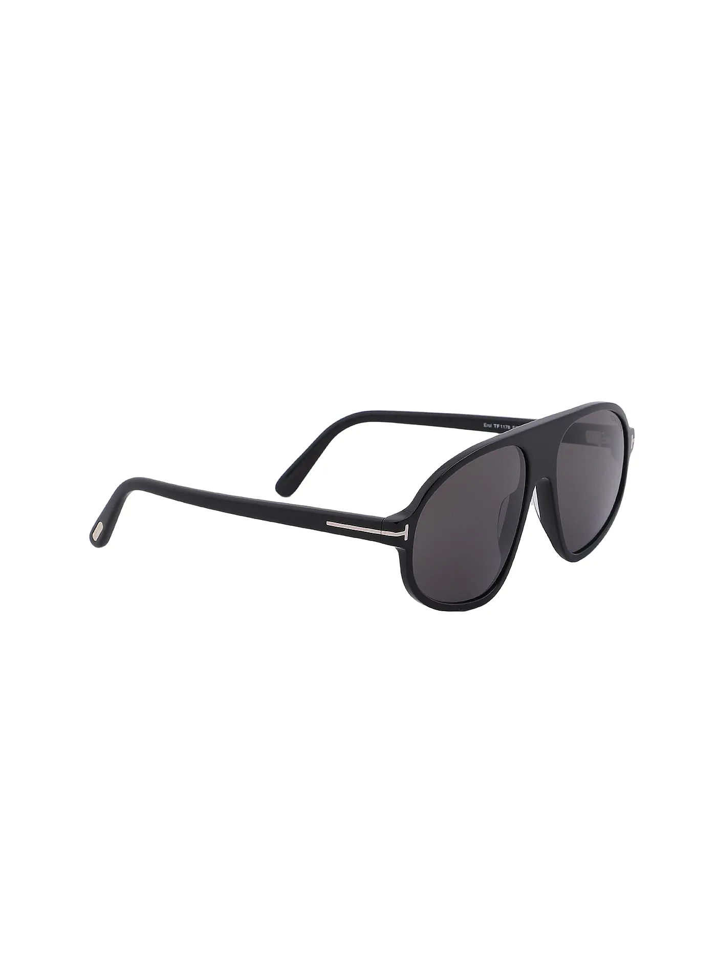 TOM FORD | Sonnenbrille FT1178/58 | 